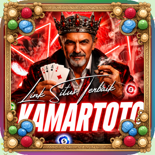 kamartoto — galeri pratinjau Resmi APK